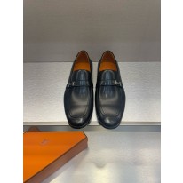 에르메스 남자 구두