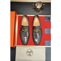 에르메스 남자 구두