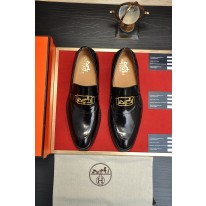 에르메스 남자 구두