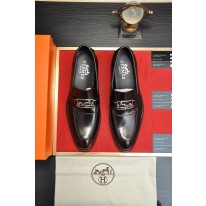 에르메스 남자 구두