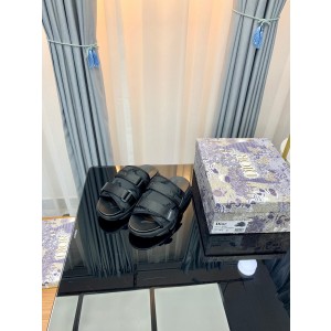 디올 여자 슬리퍼 5cm