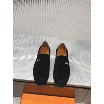 에르메스 남자 구두