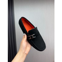 에르메스 남자 구두