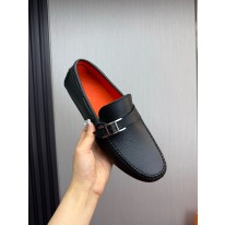 에르메스 남자 구두