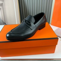 에르메스 남자 구두