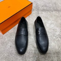 에르메스 남자 구두