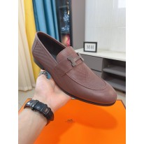 에르메스 남자 구두
