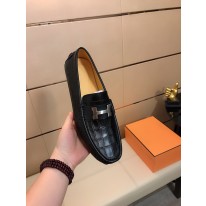 에르메스 남자 구두