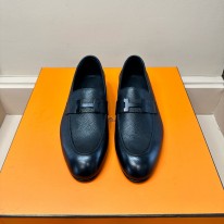 에르메스 남자 구두