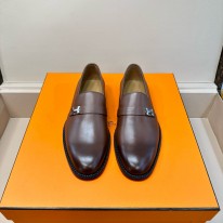 에르메스 남자 구두