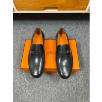 에르메스 남자 구두
