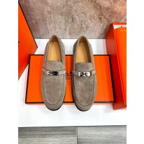 에르메스 남자 구두