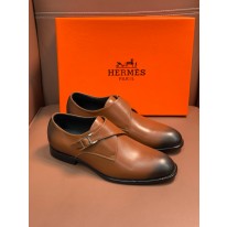 에르메스 남자 구두