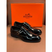 에르메스 남자 구두