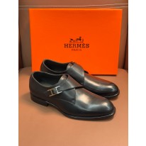 에르메스 남자 구두