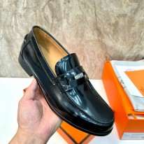 에르메스 남자 구두