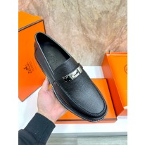 에르메스 남자 구두