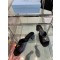 프라다 여자 슬리퍼 3.5cm