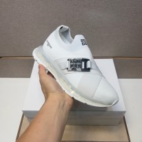 지방시 남자 신발 운동화 스니커즈