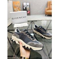 지방시 남자 신발 운동화 스니커즈