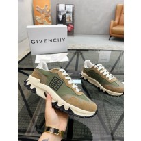 지방시 남자 신발 운동화 스니커즈