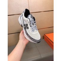 지방시 남자 신발 운동화 스니커즈