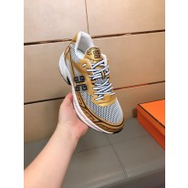 지방시 남자 신발 운동화 스니커즈