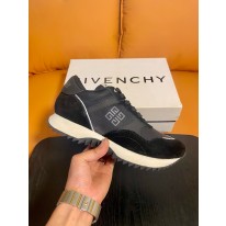 지방시 남자 신발 운동화 스니커즈