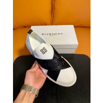 지방시 남자 신발 운동화 스니커즈