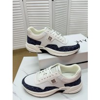 지방시 남자 신발 운동화 스니커즈