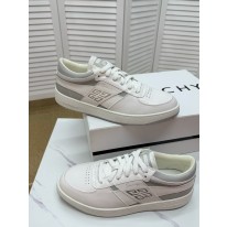 지방시 남자 신발 운동화 스니커즈