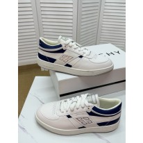 지방시 남자 신발 운동화 스니커즈