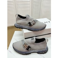 지방시 남자 신발 운동화 스니커즈