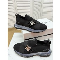 지방시 남자 신발 운동화 스니커즈