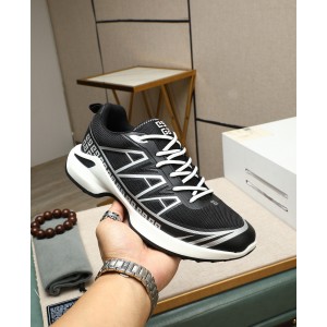 지방시 남자 신발 운동화 스니커즈