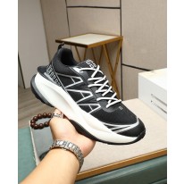 지방시 남자 신발 운동화 스니커즈