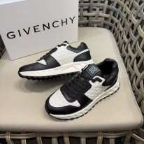 지방시 남자 신발 운동화 스니커즈