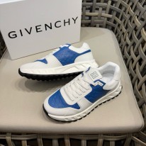 지방시 남자 신발 운동화 스니커즈