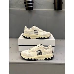 지방시 남자 신발 운동화 스니커즈