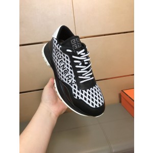 지방시 남자 신발 운동화 스니커즈