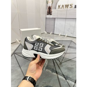 지방시 남자 신발 운동화 스니커즈