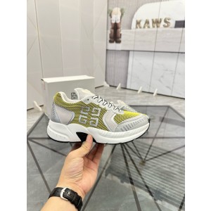 지방시 남자 신발 운동화 스니커즈