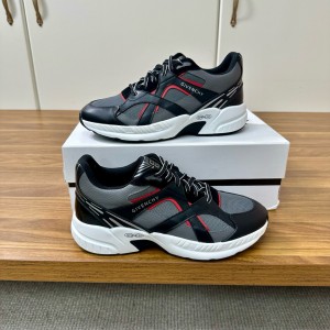 지방시 남자 신발 운동화 스니커즈