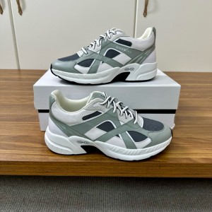 지방시 남자 신발 운동화 스니커즈