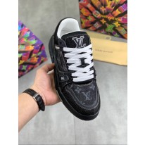 루이비통 남자 신발 운동화 스니커즈