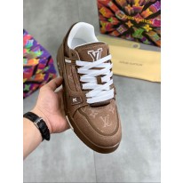 루이비통 남자 신발 운동화 스니커즈