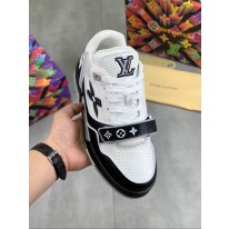 루이비통 남자 신발 운동화 스니커즈