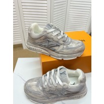 루이비통 남녀공용 신발 운동화 스니커즈