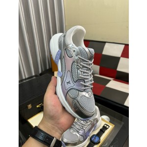 루이비통 남자 신발 운동화 스니커즈