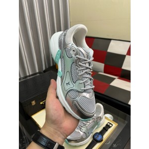 루이비통 남자 신발 운동화 스니커즈